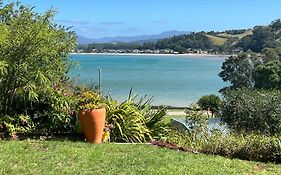 Brophys Beach Studio